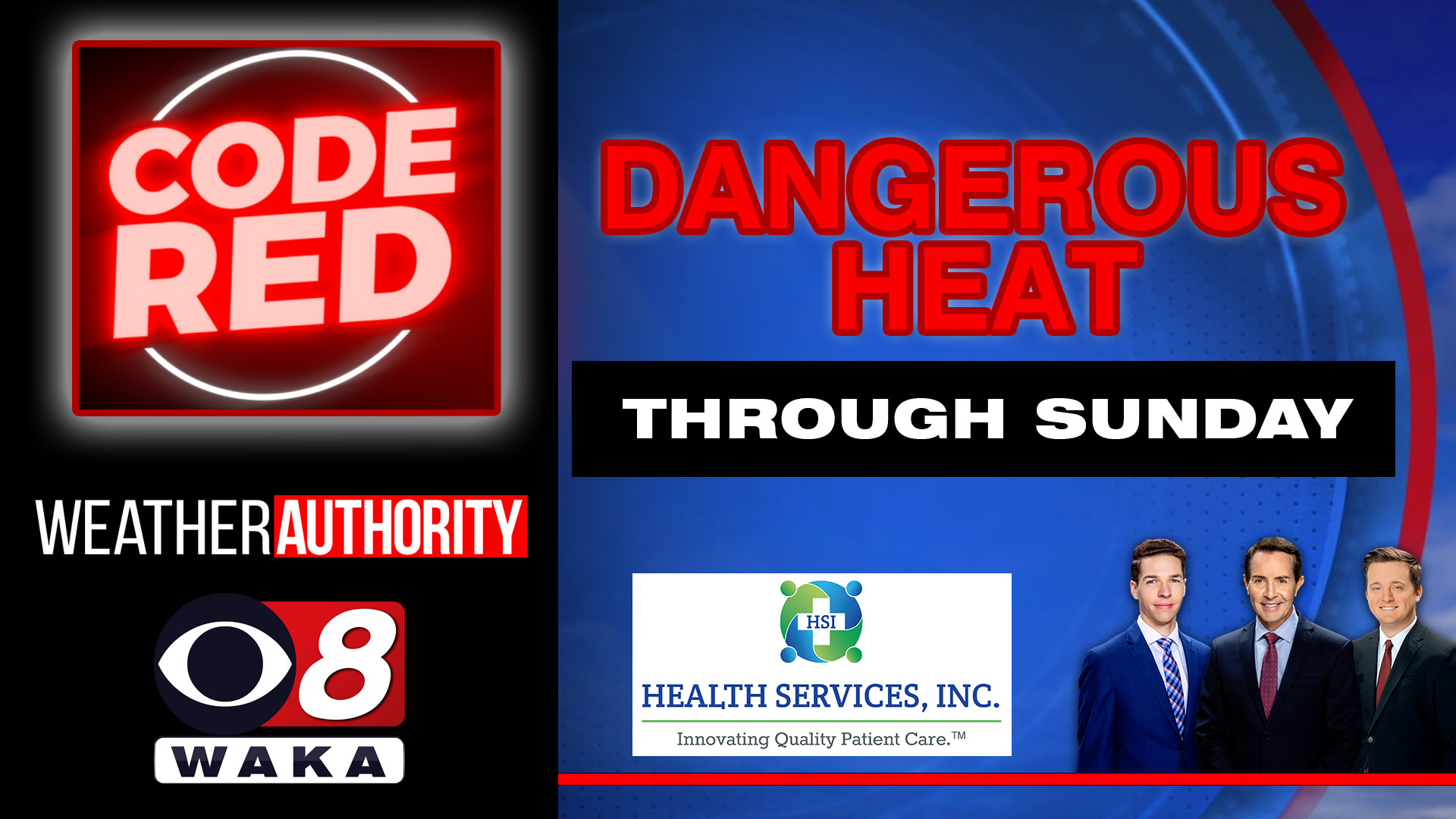 USA dangerous Storm and Heat Wave sets 110 million Americans on High ...