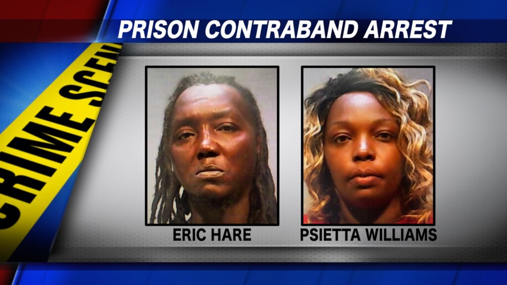 Wal Marengofam0627 Pkg