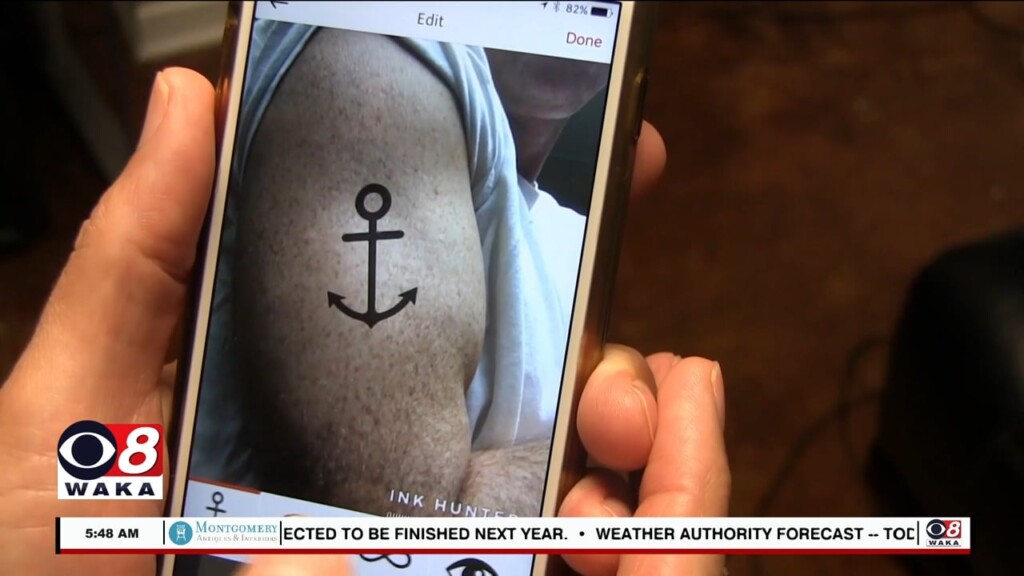 Wtt Ink Hunter 061223