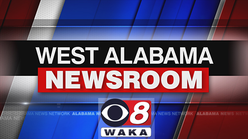 22westalabamanewsroomwaka