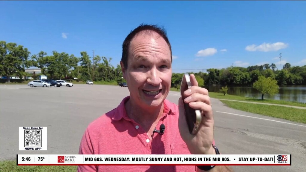 Wtt Iphone Turns 16 062723