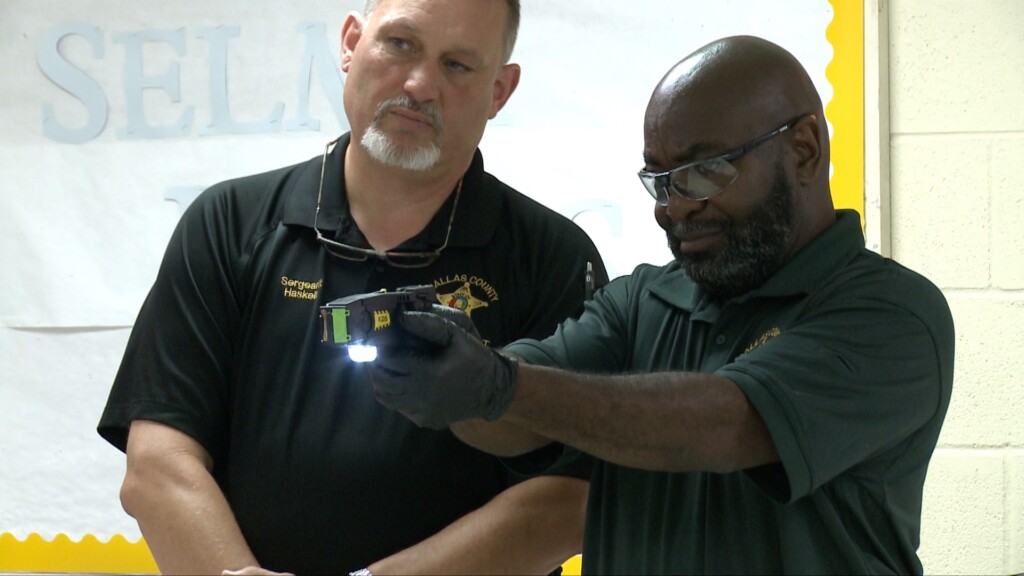 Wal Courthousesecurity Pkg2