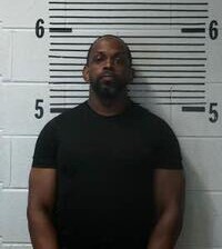Henry Guice