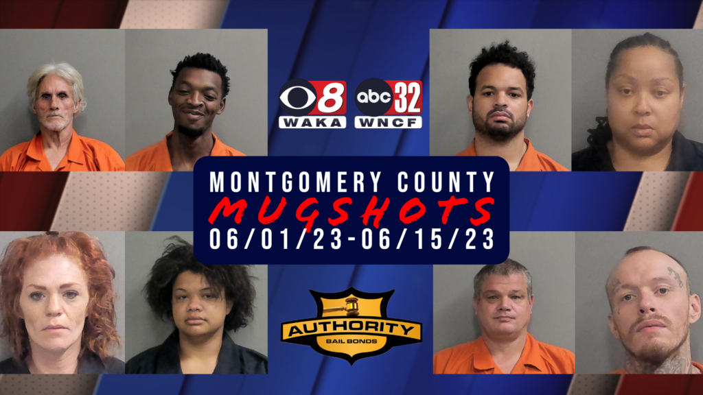 Montgomery County Mugshots 60123 61523 Flipboard 