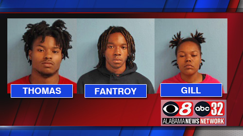 Thomasderrickfantroylemoriongillsiyonesty061323