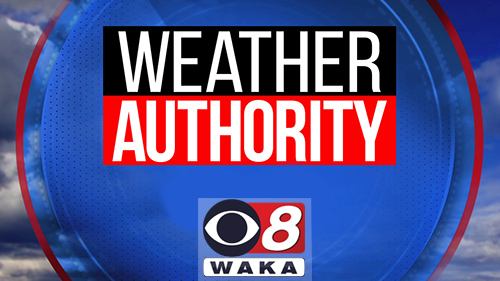 22weatherauthoritywaka