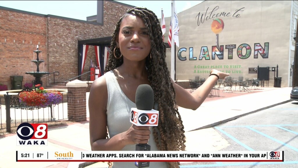 Whats Happening 062223