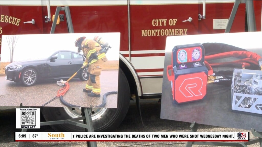 Hyundai Donation 062223