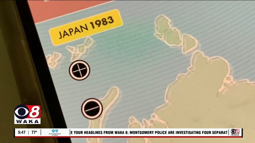 Wtt App Of The Day Radiooooo