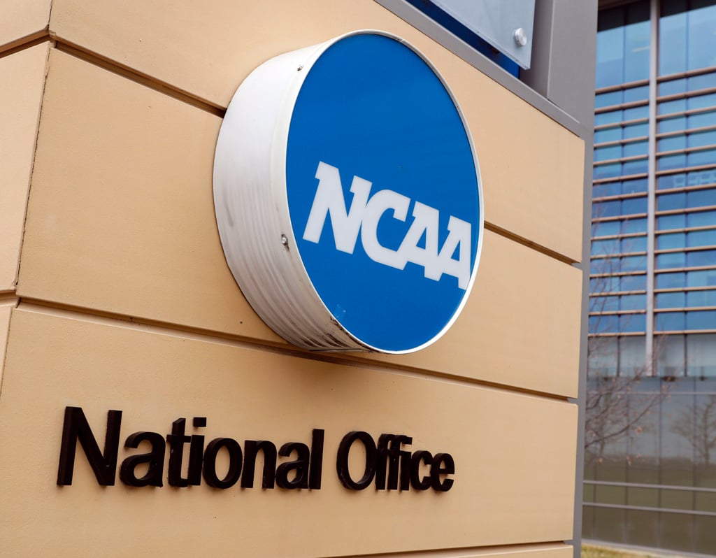 ncaa-committee-recommends-dropping-marijuana-from-banned-drug-list-for