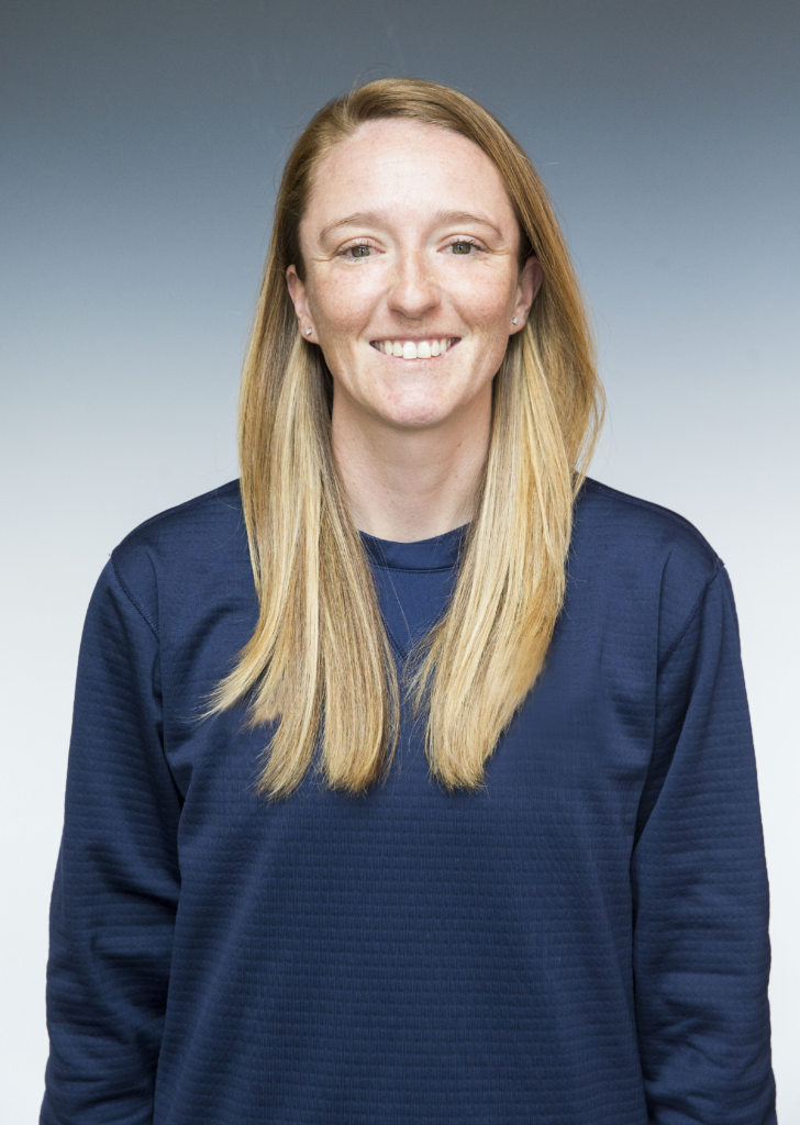 Madsen Kelly 2019