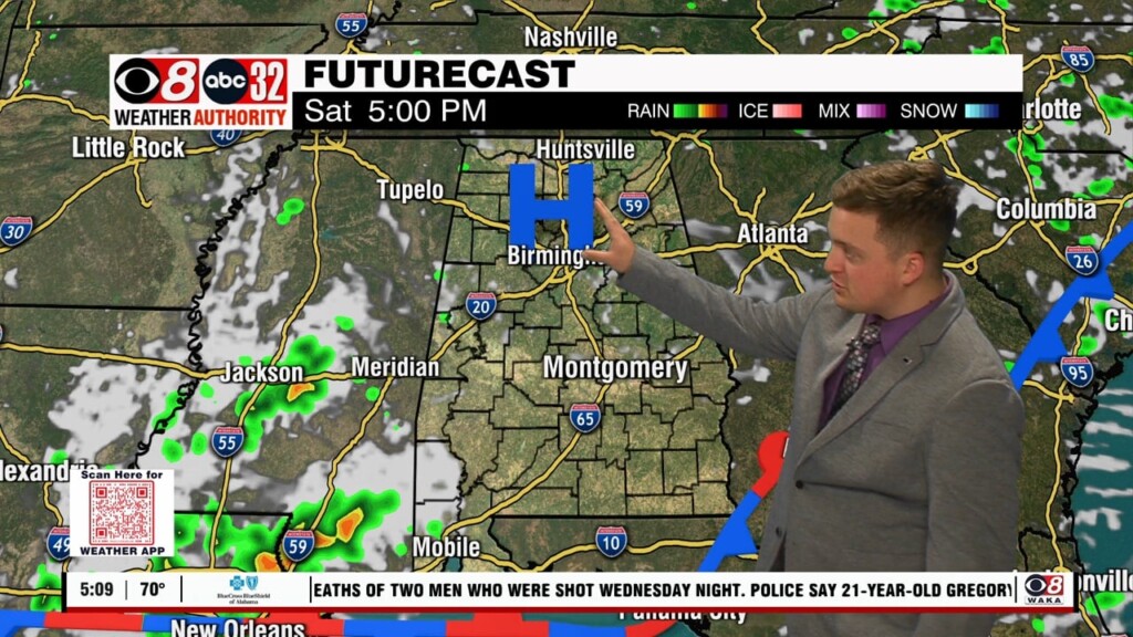 Riley 6/23 Am Wx