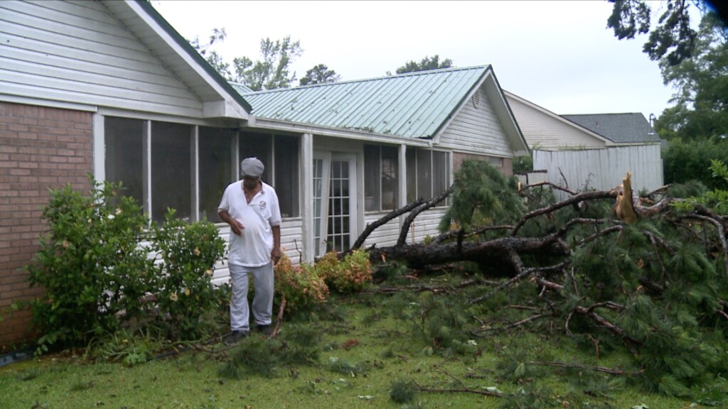 Wal Vgstormdamage Fox Pkg