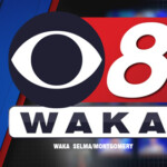 22cbs8waka