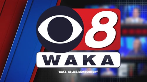 22cbs8waka