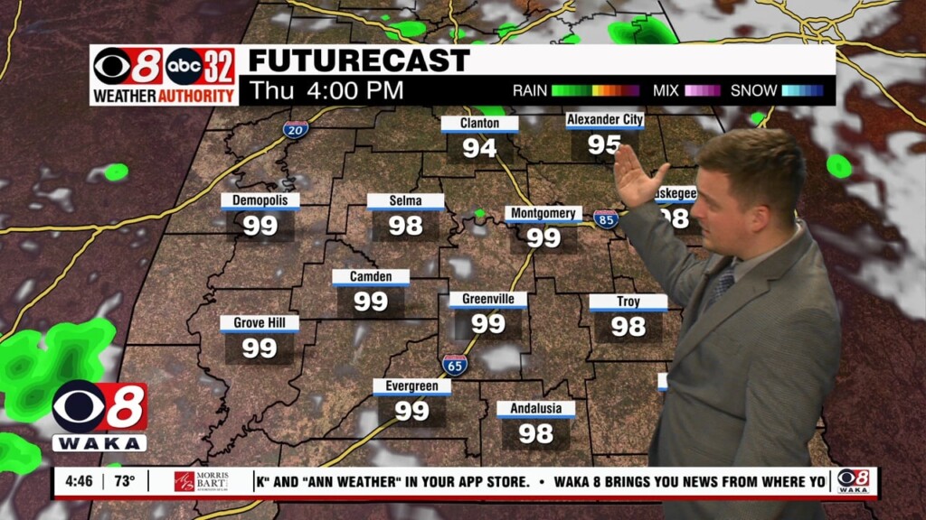 Riley 6/28 Am Wx