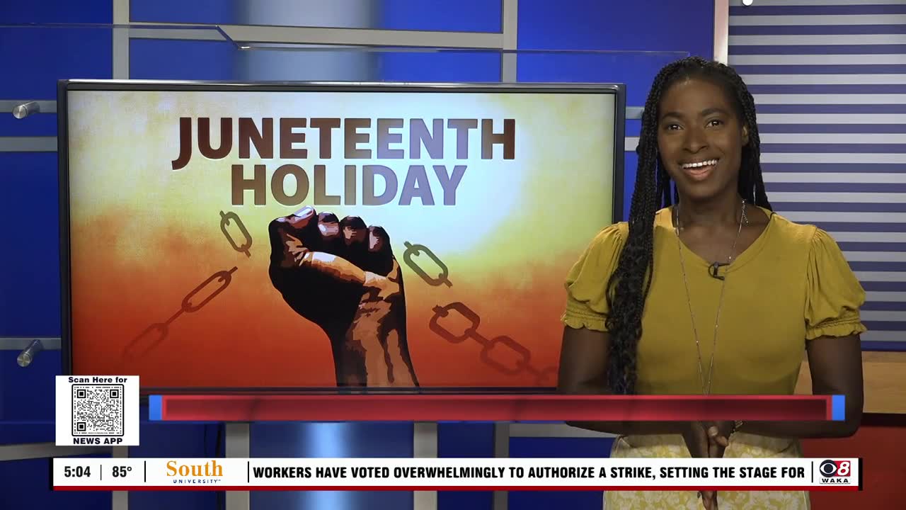 why-juneteenth-is-important-for-all-americans-waka-8