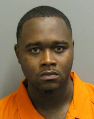 Fountainkardarius061323