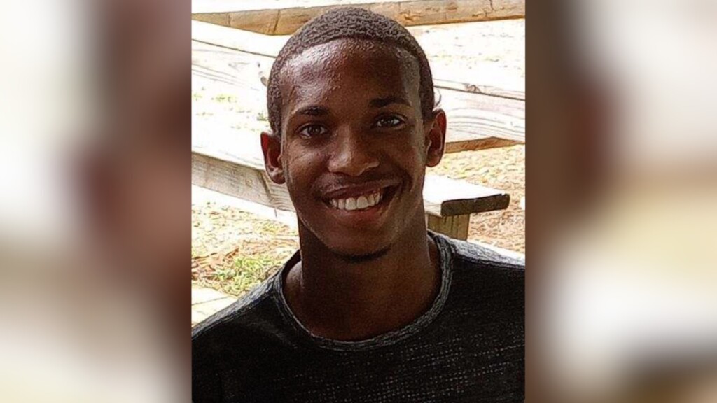 Wal Mcgarymissing0620 Fox Pkg 1