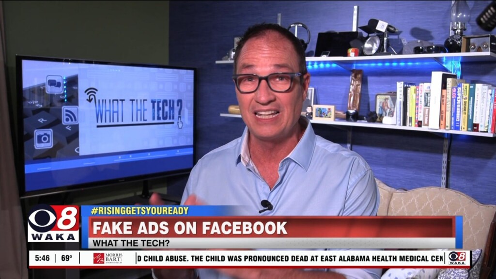Wtt Fake Facebook Ads 061623