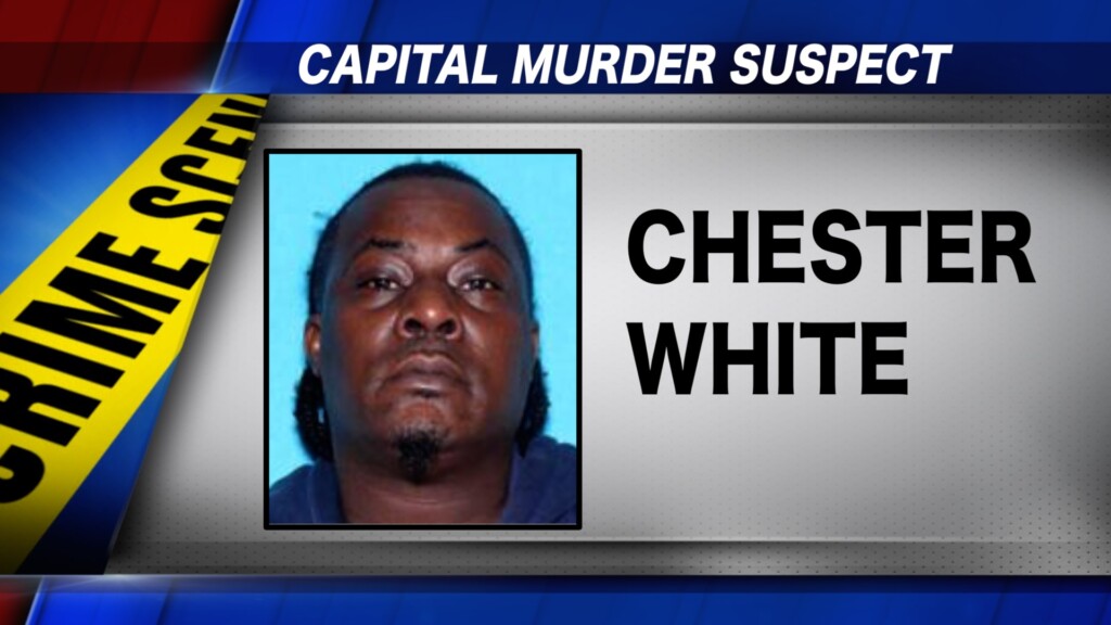 Wal Toddlerdeatharrest Vo