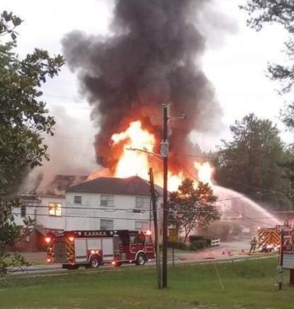 Screenshot 20230615 093320 Messages