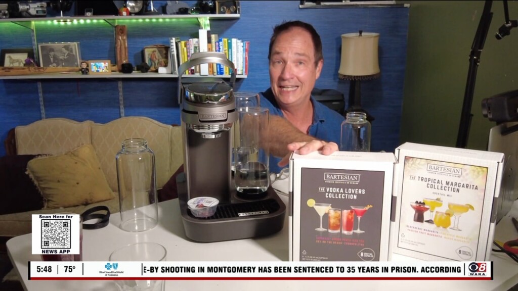 Wtt Bartender 061423