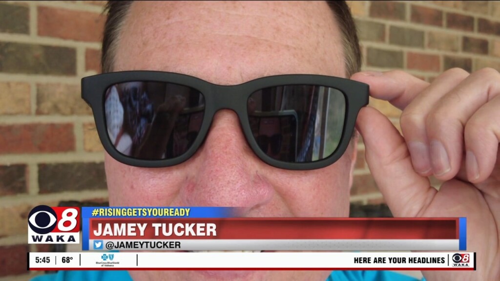 Wtt Tech Gifts For Dad 061523