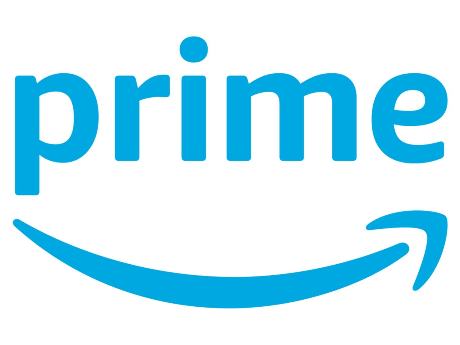 what-the-tech-is-amazon-prime-still-worth-it-waka-8