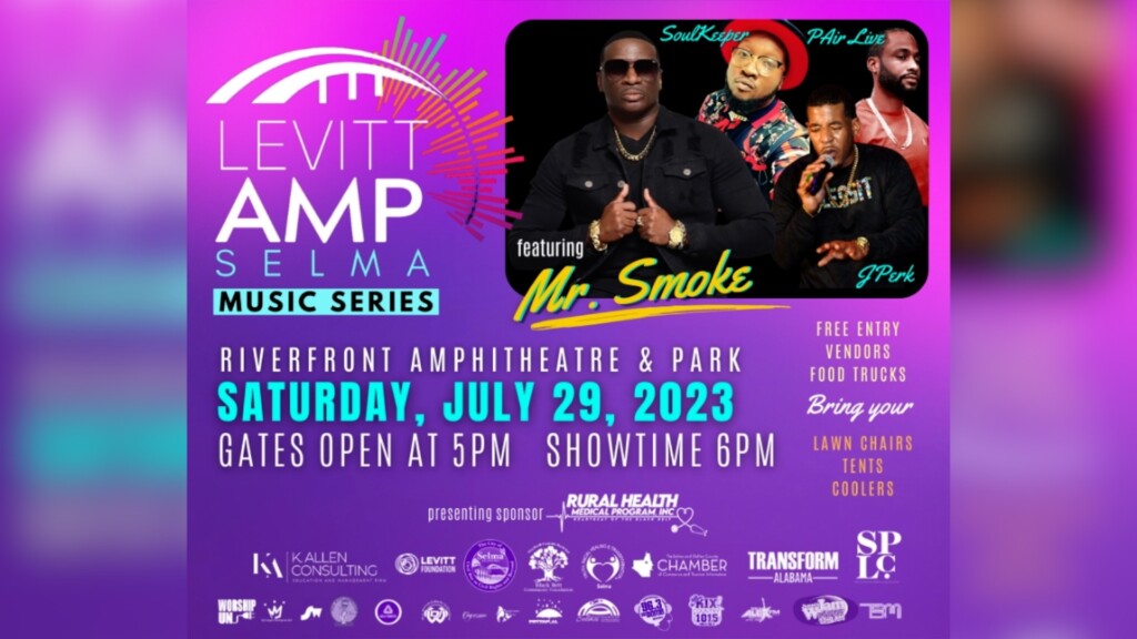 Wal Ampselma0728 Fox Pkg