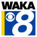 Waka8logo