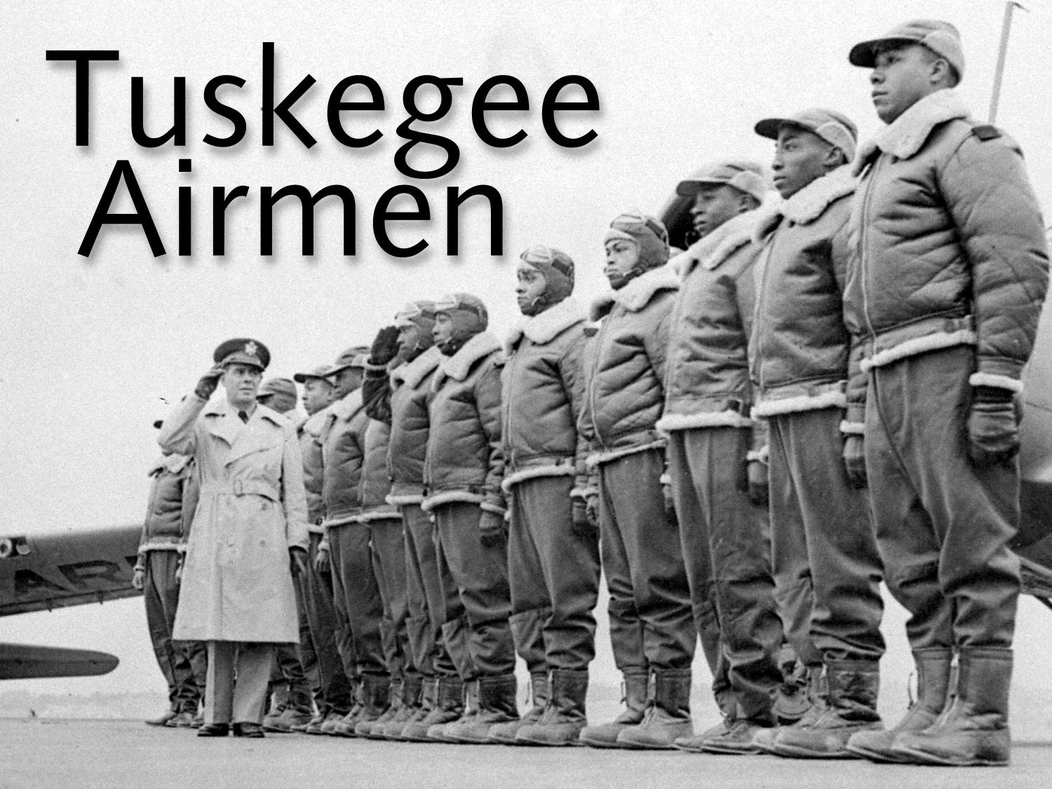 tuskegee-airman-raymond-cassagnol-dies-at-102-waka-8