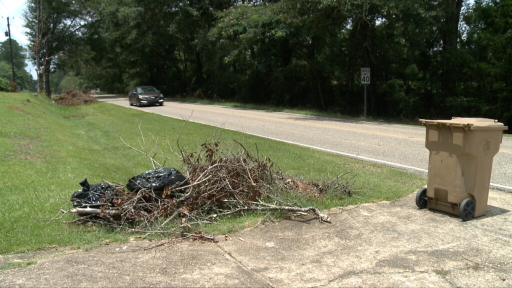 Wal Selmatrash0714 Fox Pkg