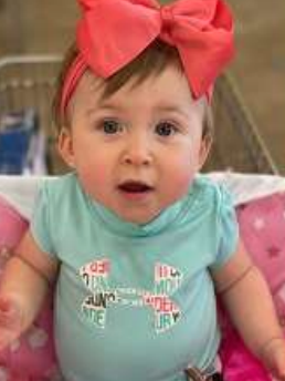 Screenshot 2023 07 10 At 111918 Pm