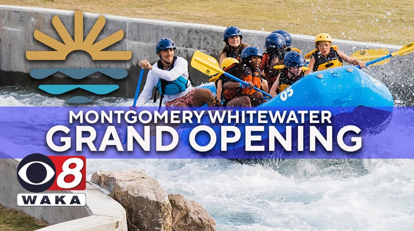 Montgomerywhitewateropeninglogo