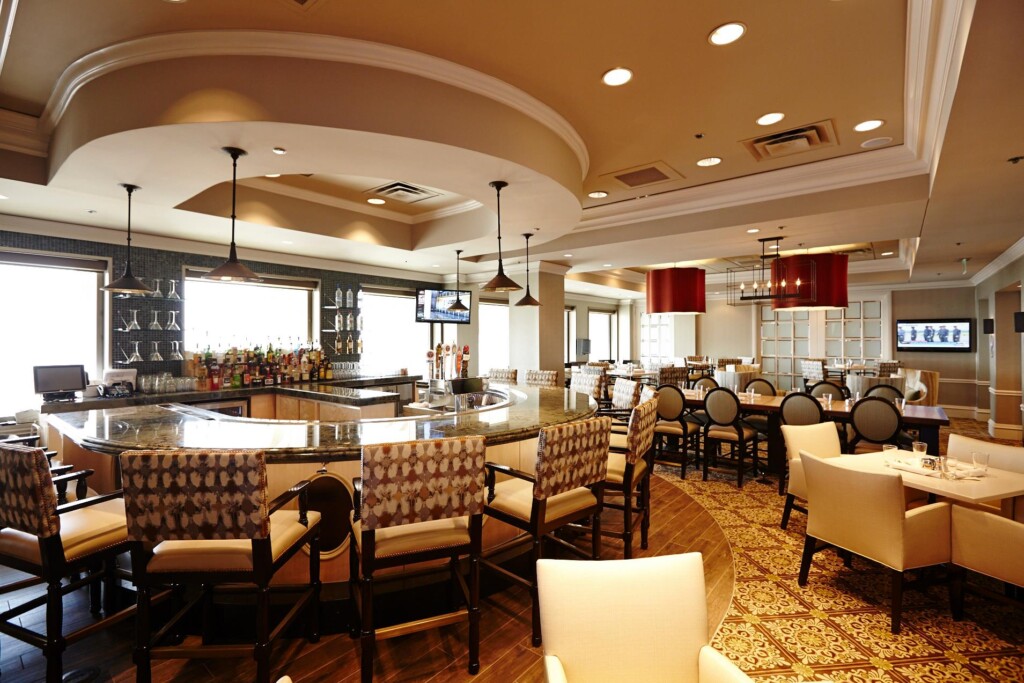 1531827 505211236282130 7308054521567269753 O