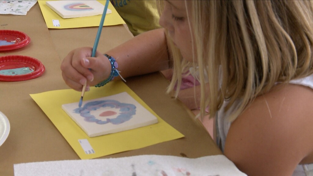 Wal Selmaartcamp0710 Fox Pkg