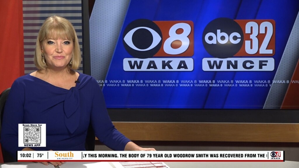 Sam's Club Police Chase