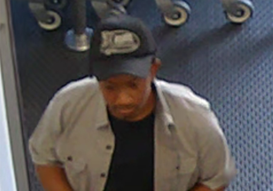 Opelikabestbuysuspect070623