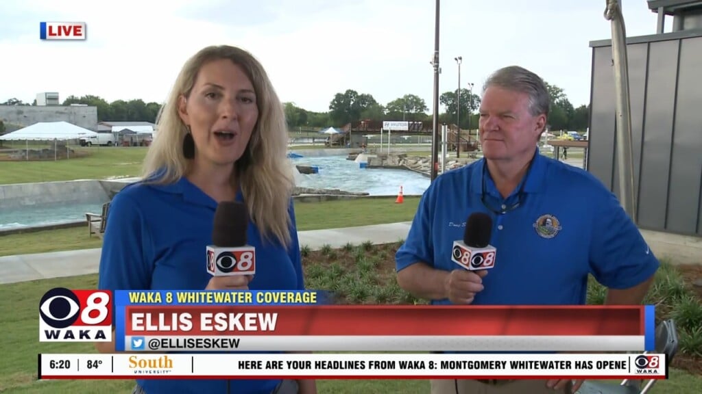 Singleton Interview 070723