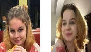 Missingklarissaking071923