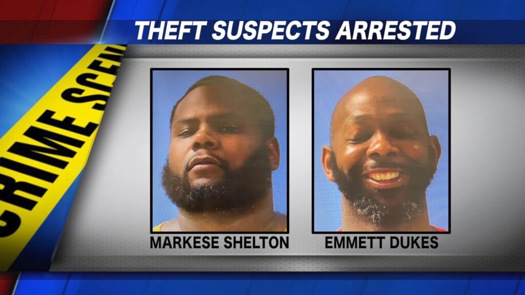 Wal Dctheftring Fox Pkg