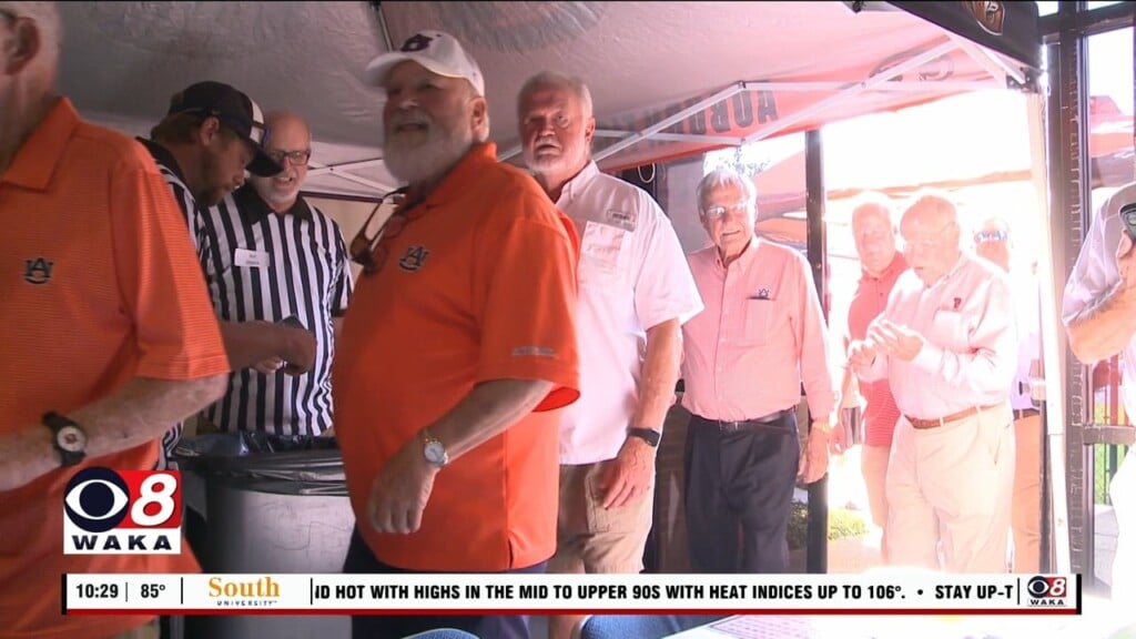 Gridiron Kickoff 072723