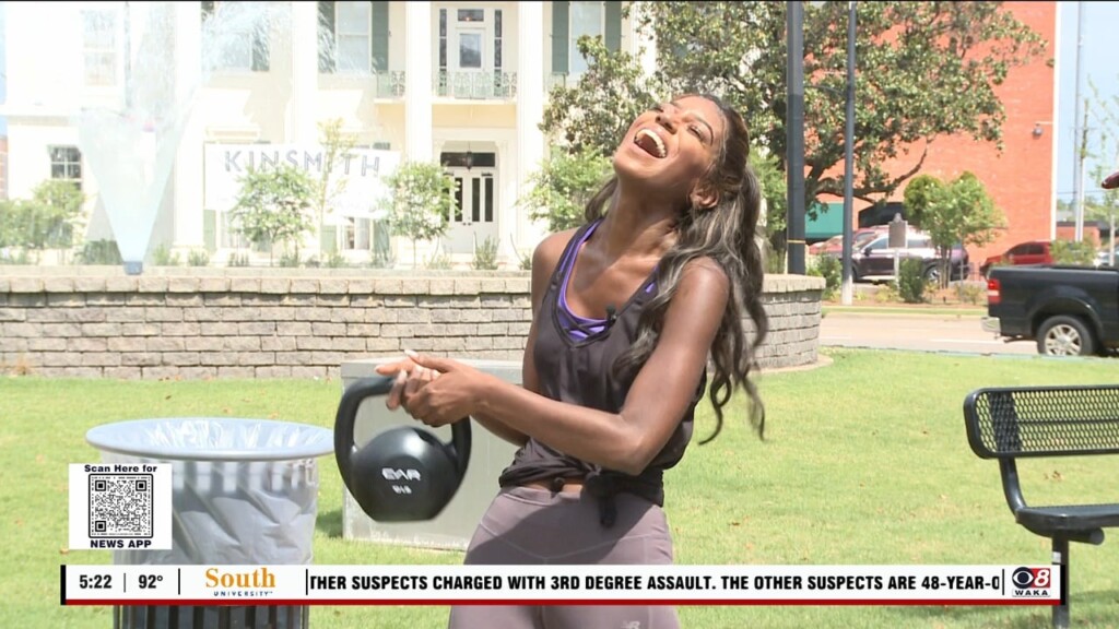 Whats Happening 081023