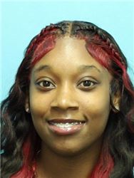 Hudson Precious28168