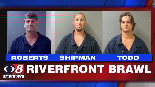 Riverfrontbrawl080923