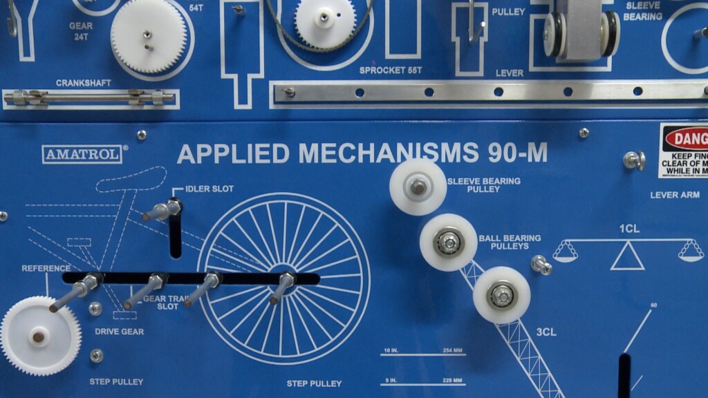 Wal Wartcenter0830 Fox Pkg