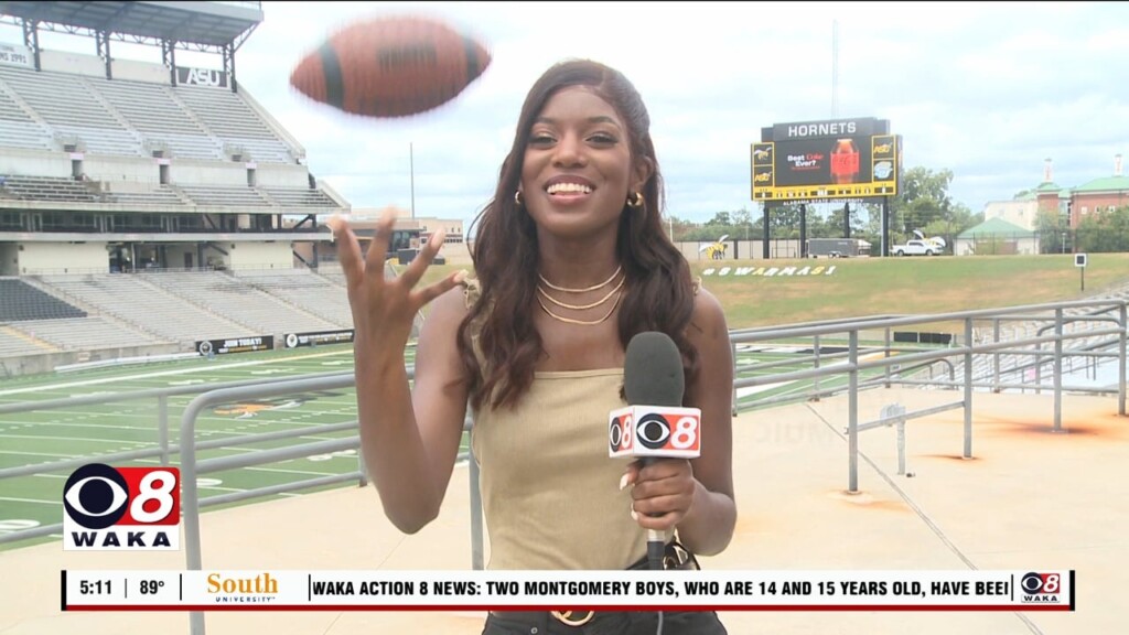 Whats Happening 083123