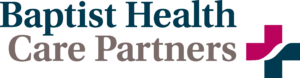 Bap Health Partners Branding