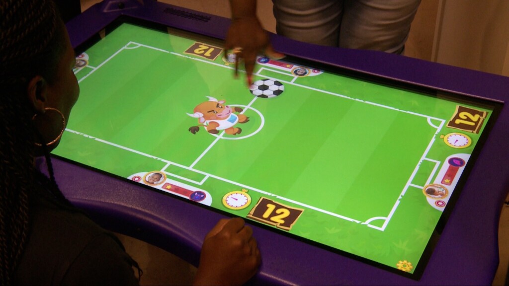 Wal Headstarttables0811 Pkg